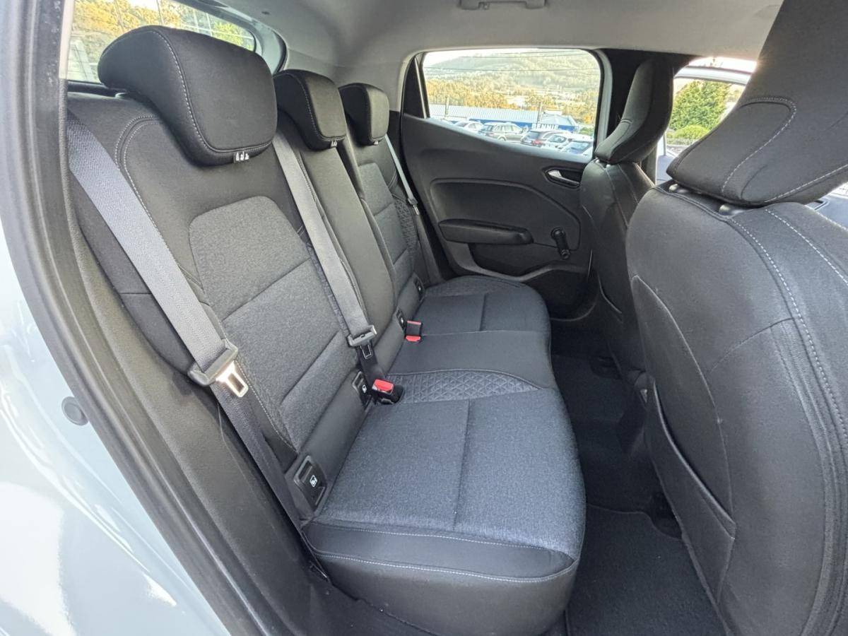 renault-clio-2020-gasolina-999cc