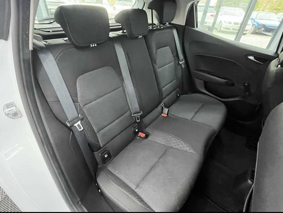 renault-clio-2020-gasolina-999cc