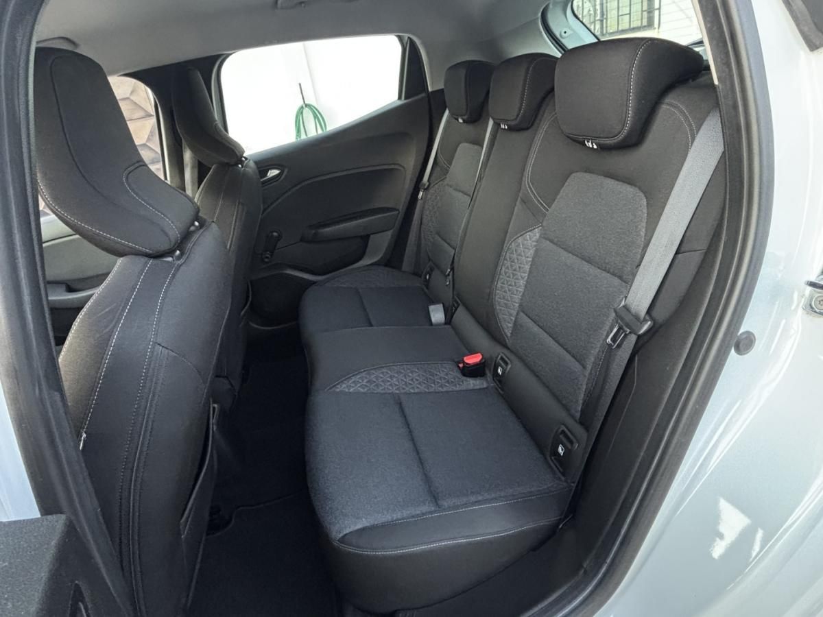 renault-clio-2020-gasolina-999cc