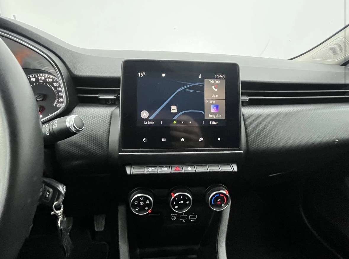 renault-clio-2020-gasolina-999cc