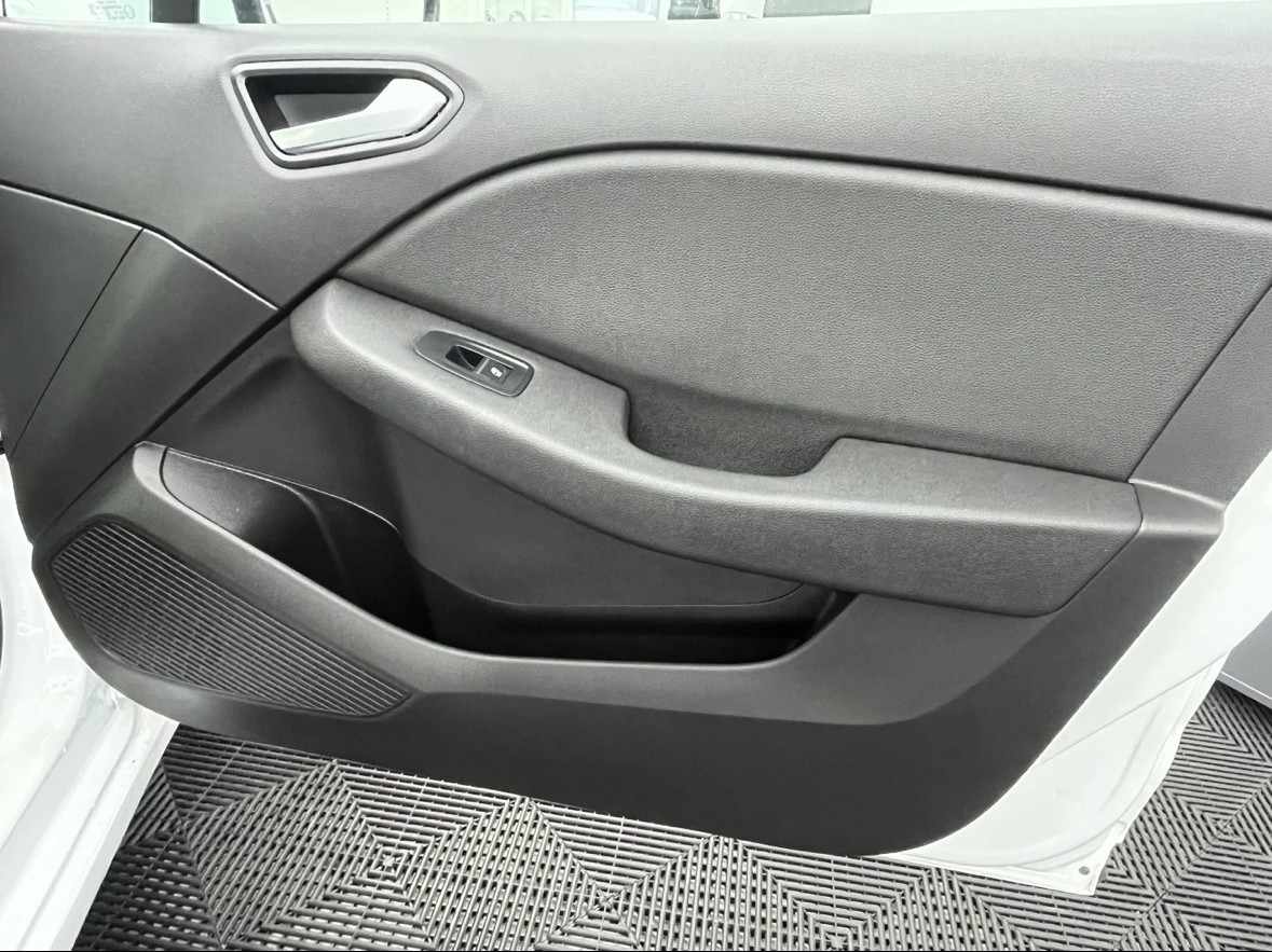 renault-clio-2020-gasolina-999cc
