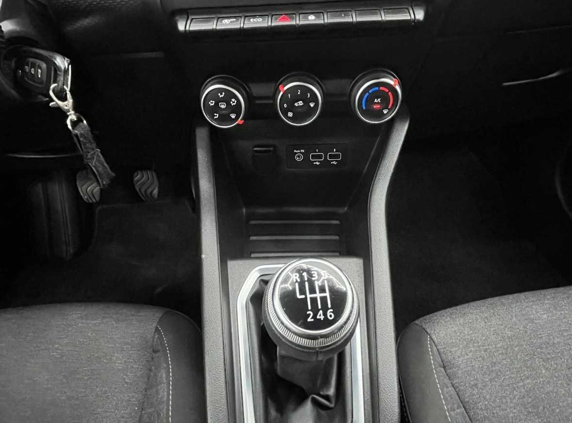 renault-clio-2020-gasolina-999cc