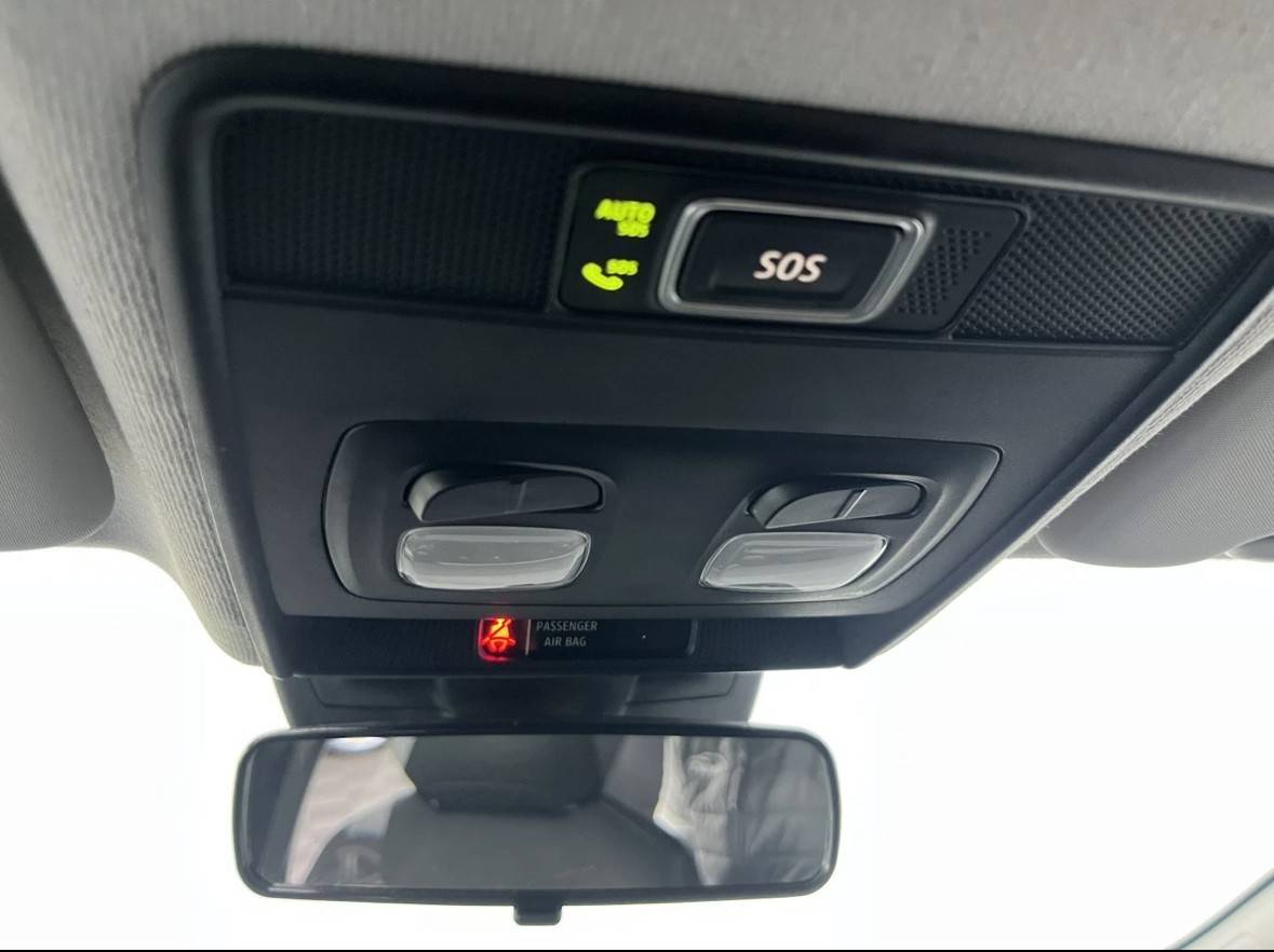 renault-clio-2020-gasolina-999cc
