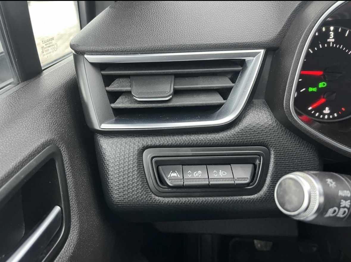 renault-clio-2020-gasolina-999cc