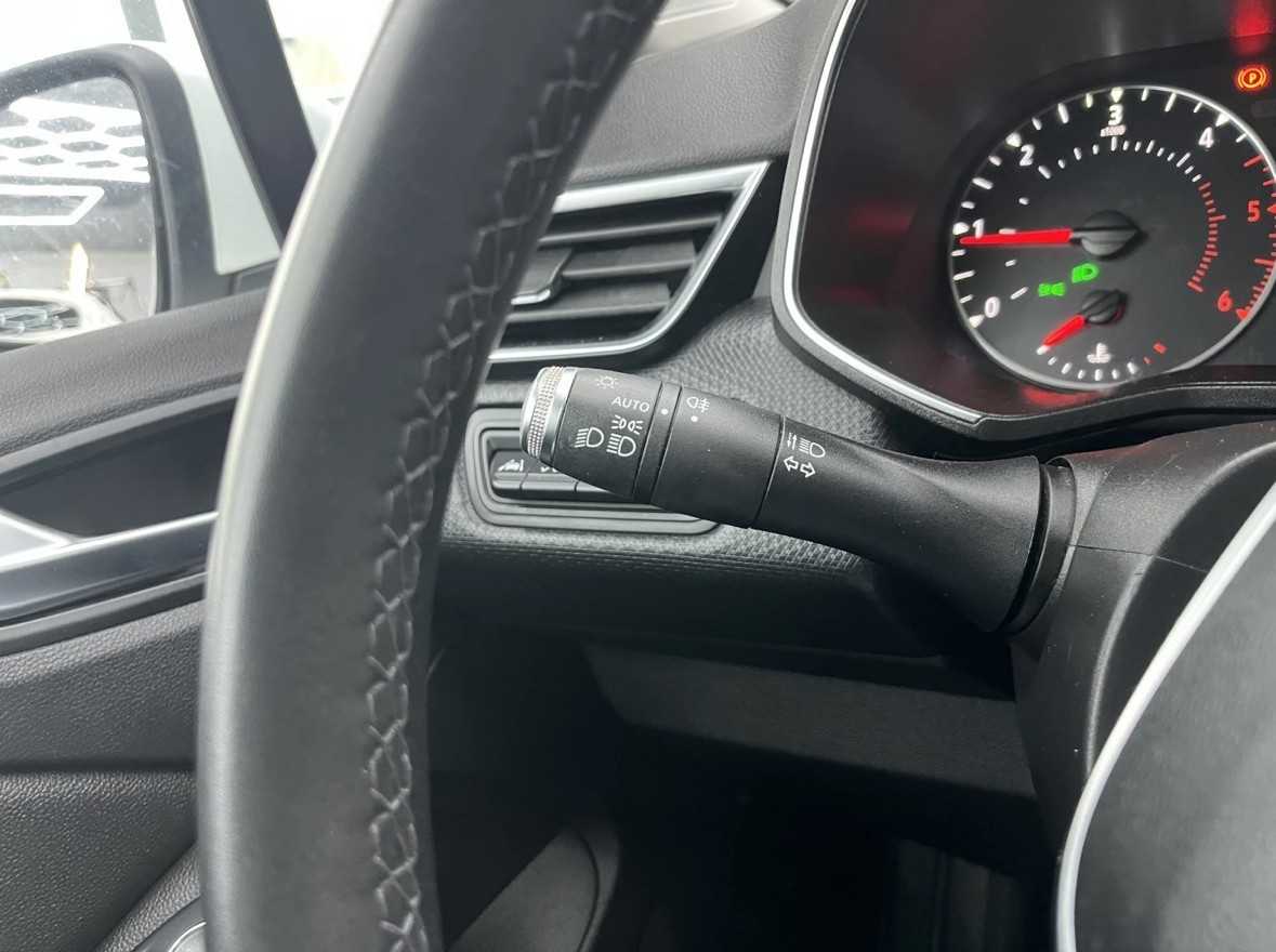 renault-clio-2020-gasolina-999cc