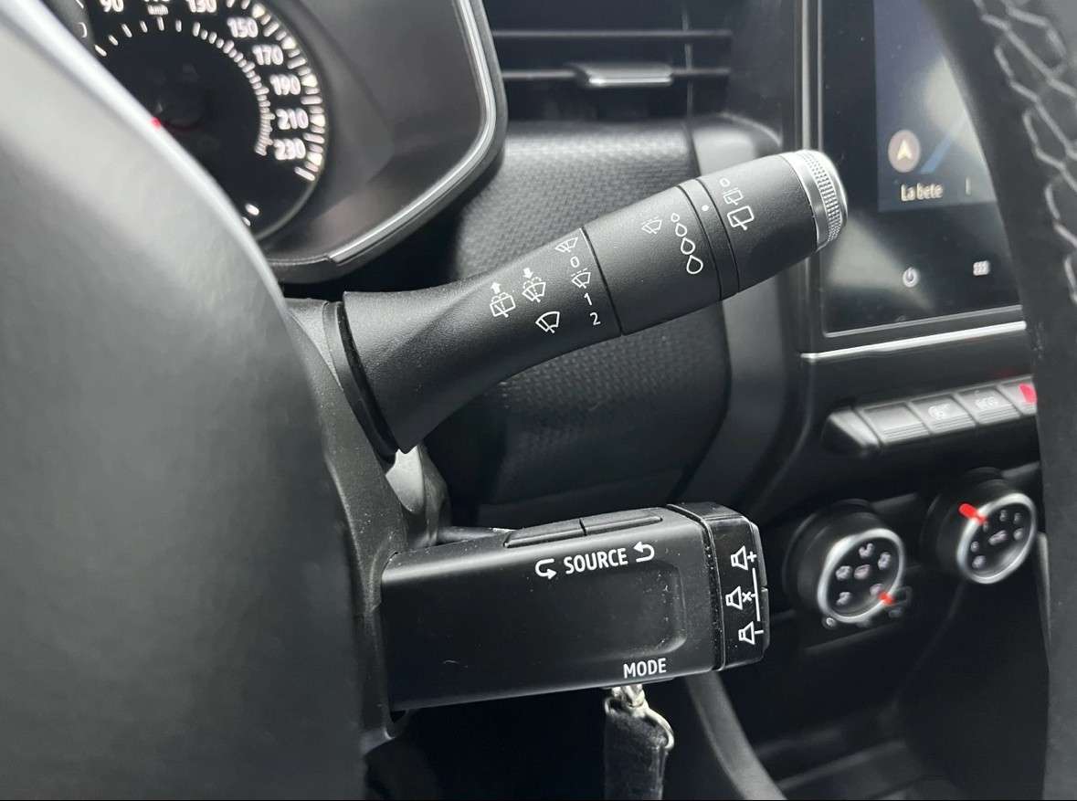 renault-clio-2020-gasolina-999cc