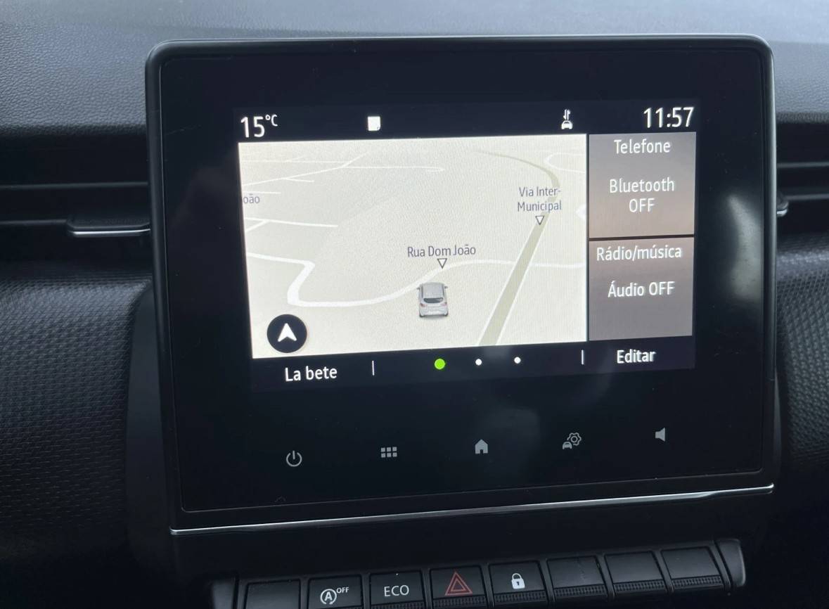 renault-clio-2020-gasolina-999cc