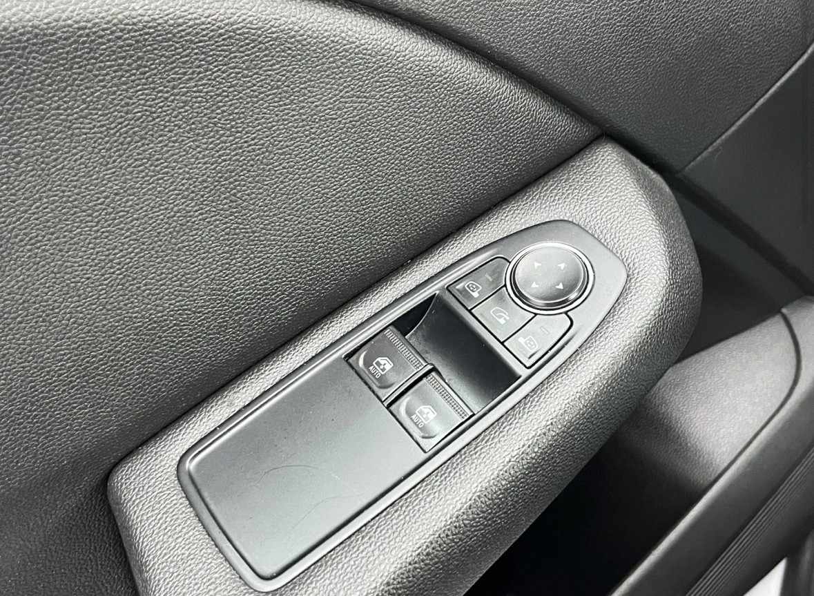 renault-clio-2020-gasolina-999cc