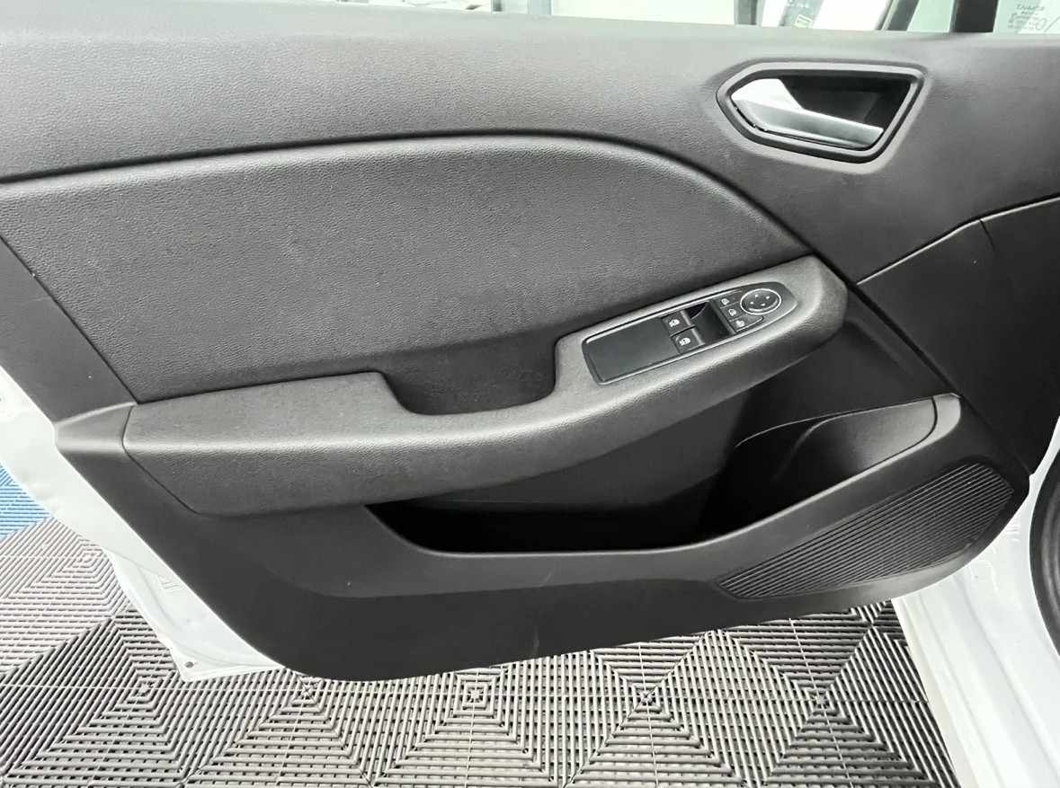 renault-clio-2020-gasolina-999cc