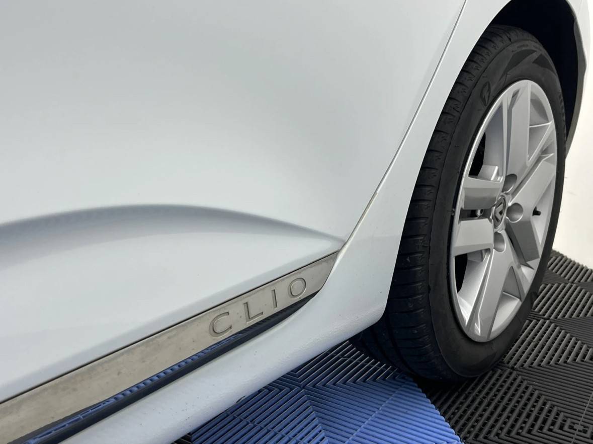 renault-clio-2020-gasolina-999cc