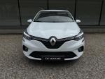 renault-clio-2020-gasolina-999cc