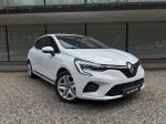 renault-clio-2020-gasolina-999cc