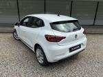 renault-clio-2020-gasolina-999cc