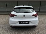 renault-clio-2020-gasolina-999cc