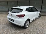 renault-clio-2020-gasolina-999cc