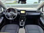 renault-clio-2020-gasolina-999cc