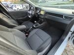 renault-clio-2020-gasolina-999cc