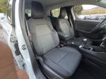 renault-clio-2020-gasolina-999cc