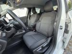 renault-clio-2020-gasolina-999cc