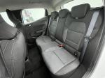 renault-clio-2020-gasolina-999cc