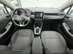 renault-clio-2020-gasolina-999cc