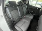 renault-clio-2020-gasolina-999cc