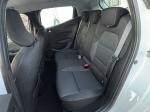 renault-clio-2020-gasolina-999cc
