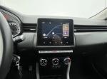 renault-clio-2020-gasolina-999cc