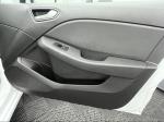 renault-clio-2020-gasolina-999cc