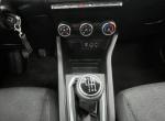 renault-clio-2020-gasolina-999cc