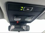 renault-clio-2020-gasolina-999cc