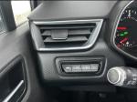 renault-clio-2020-gasolina-999cc