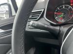 renault-clio-2020-gasolina-999cc