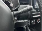 renault-clio-2020-gasolina-999cc