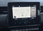 renault-clio-2020-gasolina-999cc