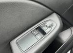 renault-clio-2020-gasolina-999cc