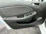 renault-clio-2020-gasolina-999cc
