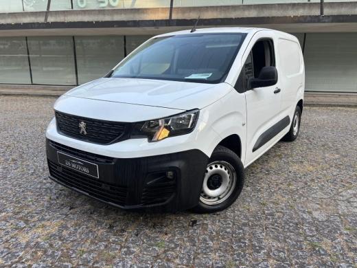 peugeot-partner-2019-diesel-1560cc