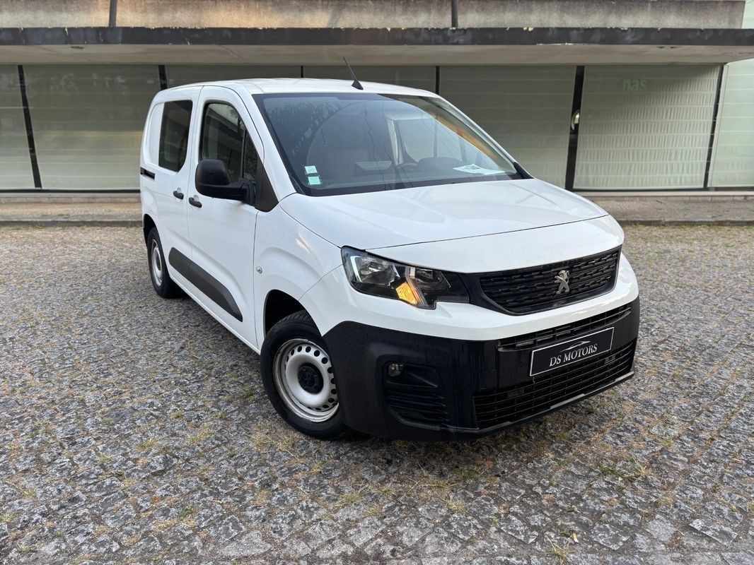 peugeot-partner-2019-diesel-1560cc