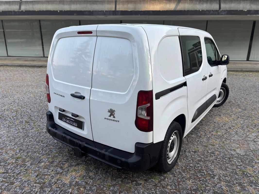 peugeot-partner-2019-diesel-1560cc