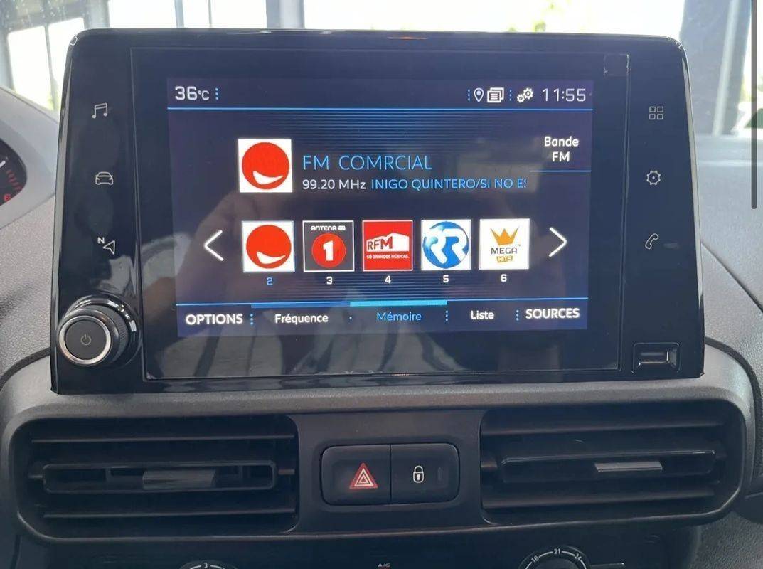 peugeot-partner-2019-diesel-1560cc