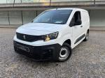 peugeot-partner-2019-diesel-1560cc