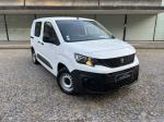peugeot-partner-2019-diesel-1560cc