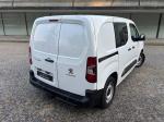 peugeot-partner-2019-diesel-1560cc