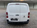 peugeot-partner-2019-diesel-1560cc