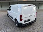 peugeot-partner-2019-diesel-1560cc
