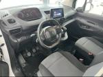 peugeot-partner-2019-diesel-1560cc