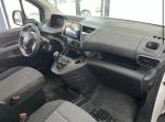 peugeot-partner-2019-diesel-1560cc