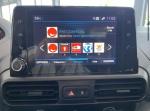 peugeot-partner-2019-diesel-1560cc