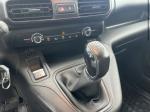 peugeot-partner-2019-diesel-1560cc